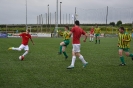 Voorbereidingstornooi FCP_20