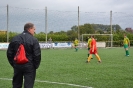 20140830 - Voorbereidingstornooi FC Pepingen 