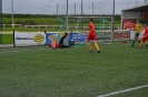 20140830 - Voorbereidingstornooi FC Pepingen 