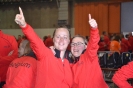 DAG 1 Europese Spelen 2014_19