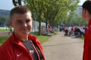 20140914 - DAG 2 Europese Spelen