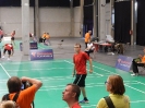 DAG 3 Europese Spelen 2014_16