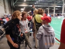 20140915 - DAG 3 Europese Spelen