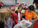 DAG 3 Europese Spelen 2014_18