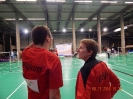 DAG 3 Europese Spelen 2014_19