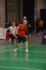 DAG 3 Europese Spelen 2014_4