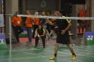 DAG 3 Europese Spelen 2014_8