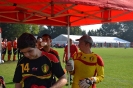 DAG 4 Europese Spelen 2014_26