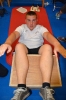 20140916 - DAG 4 Europese Spelen