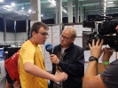 20140916 - DAG 4 Europese Spelen