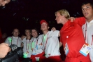 20140920 - DAG 8 Europese Spelen