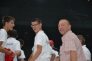 20140920 - DAG 8 Europese Spelen