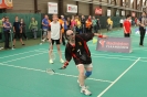 20150516 Nationale Spelen Brussel