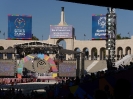 20150724 World Games LA