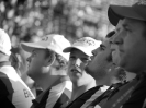 20150801 World Games_12