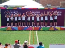 20150801 World Games_1