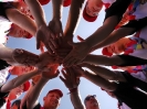 20150801 World Games voetbal