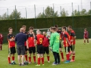 20180510 Demowedstrijd Team Belgium Abu Dhabi