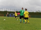 20180510 Nationale Spelen Moeskroen/Doornik