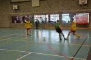 20130323_1° GSP Zaalvoetbaltornooi_24