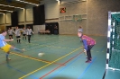 2013_1° GSP Zaalvoetbaltornooi