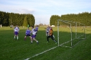 2013_Vriendschappelijke wedstrijd Verbroedering Strijland