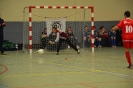 2014 - Tornooi Caspers Aalst_33