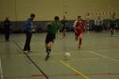20140315 - Tornooi Caspers Aalst