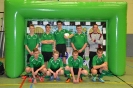 2014 - Tornooi Caspers Aalst_41