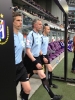 RSC Anderlecht -KRC Genk - Foto's SOB_11