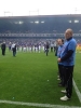 RSC Anderlecht -KRC Genk - Foto's SOB_12