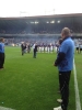 RSC Anderlecht -KRC Genk - Foto's SOB_14