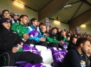 RSC Anderlecht -KRC Genk - Foto's SOB_15