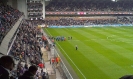 20140511 RSC Anderlecht-KRC Genk