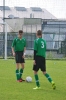 20141012 - Kick-Off voetbal Tubize