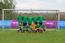 Kick-Off 2014_86