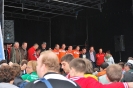Kick-Off 2014_89