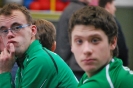20150207 - 11° FRiS Zaalvoetbaltornooi