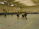 20150314 - 8° G-voetbaltornooi Caspers Aalst