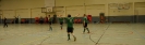 20150314 - 8° G-voetbaltornooi Caspers Aalst