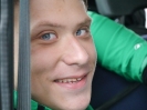 20150429 Happy Football Day Hasselt