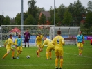 Kick Off Boom 2015_10