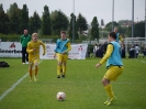 Kick Off Boom 2015_11