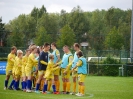 Kick Off Boom 2015_20