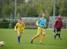 Kick Off Boom 2015_21