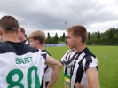 Kick Off Boom 2015_23