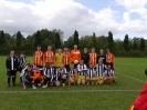 Kick Off Boom 2015_28