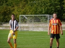 Kick Off Boom 2015_31