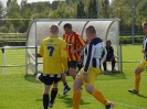 Kick Off Boom 2015_32