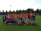 Kick Off Boom 2015_34